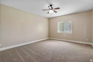 14553 S 3400 W, Bluffdale, UT 84065 - Photo 21