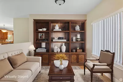 14553 S 3400 W, Bluffdale, UT 84065 - Photo 7