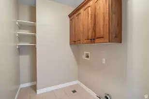 14553 S 3400 W, Bluffdale, UT 84065 - Photo 33