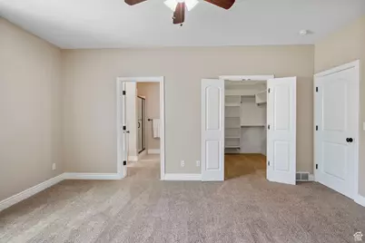 14553 S 3400 W, Bluffdale, UT 84065 - Photo 25