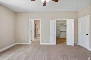 14553 S 3400 W, Bluffdale, UT 84065 - Photo 25