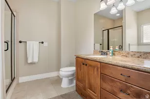 14553 S 3400 W, Bluffdale, UT 84065 - Photo 27