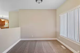 14553 S 3400 W, Bluffdale, UT 84065 - Photo 7