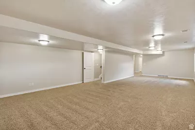 14553 S 3400 W, Bluffdale, UT 84065 - Photo 39