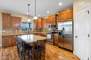 14553 S 3400 W, Bluffdale, UT 84065 - Photo 19