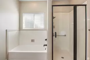 14553 S 3400 W, Bluffdale, UT 84065 - Photo 27