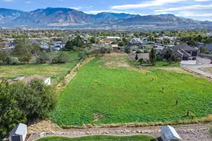 14553 S 3400 W, Bluffdale, UT 84065 - Photo 55