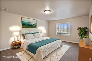 14553 S 3400 W, Bluffdale, UT 84065 - Photo 21