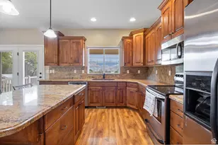 14553 S 3400 W, Bluffdale, UT 84065 - Photo 17