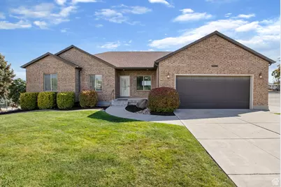 14553 S 3400 W, Bluffdale, UT 84065 - Photo 3