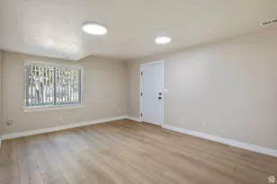 14553 S 3400 W, Bluffdale, UT 84065 - Photo 49