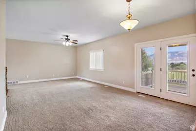 14553 S 3400 W, Bluffdale, UT 84065 - Photo 11