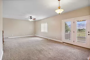 14553 S 3400 W, Bluffdale, UT 84065 - Photo 11