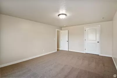 14553 S 3400 W, Bluffdale, UT 84065 - Photo 45