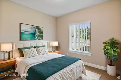 14553 S 3400 W, Bluffdale, UT 84065 - Photo 23