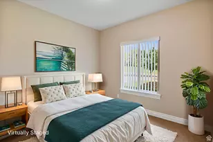 14553 S 3400 W, Bluffdale, UT 84065 - Photo 23