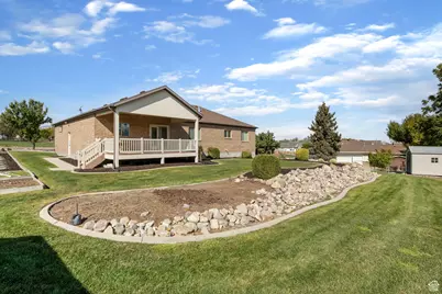 14553 S 3400 W, Bluffdale, UT 84065 - Photo 53