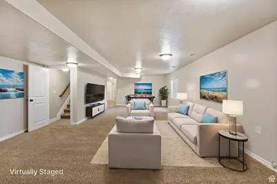 14553 S 3400 W, Bluffdale, UT 84065 - Photo 37