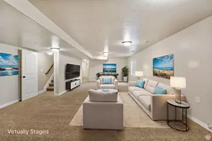 14553 S 3400 W, Bluffdale, UT 84065 - Photo 37