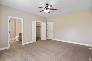 14553 S 3400 W, Bluffdale, UT 84065 - Photo 25