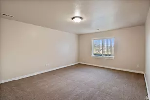 14553 S 3400 W, Bluffdale, UT 84065 - Photo 43