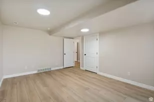 14553 S 3400 W, Bluffdale, UT 84065 - Photo 47