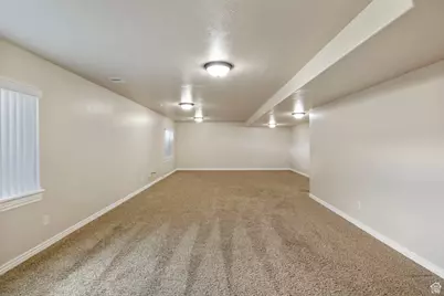 14553 S 3400 W, Bluffdale, UT 84065 - Photo 41