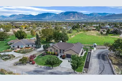 14553 S 3400 W, Bluffdale, UT 84065 - Photo 59