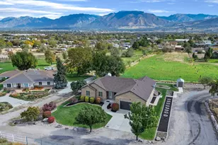 14553 S 3400 W, Bluffdale, UT 84065 - Photo 59