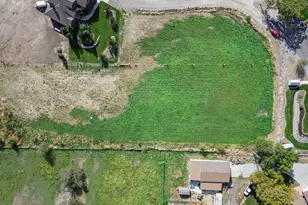 14553 S 3400 W, Bluffdale, UT 84065 - Photo 57