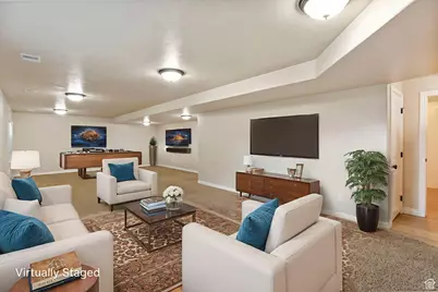 14553 S 3400 W, Bluffdale, UT 84065 - Photo 35