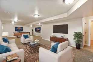 14553 S 3400 W, Bluffdale, UT 84065 - Photo 35