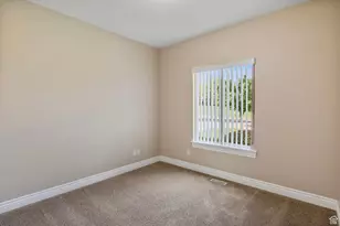 14553 S 3400 W, Bluffdale, UT 84065 - Photo 23