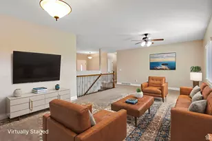 14553 S 3400 W, Bluffdale, UT 84065 - Photo 13