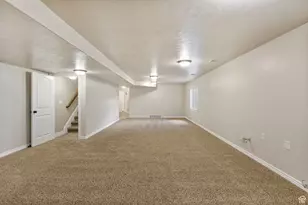 14553 S 3400 W, Bluffdale, UT 84065 - Photo 43