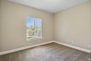 14553 S 3400 W, Bluffdale, UT 84065 - Photo 29