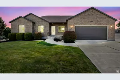14553 S 3400 W, Bluffdale, UT 84065 - Photo 5