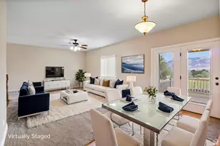 14553 S 3400 W, Bluffdale, UT 84065 - Photo 9