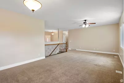 14553 S 3400 W, Bluffdale, UT 84065 - Photo 15