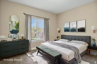 14553 S 3400 W, Bluffdale, UT 84065 - Photo 29