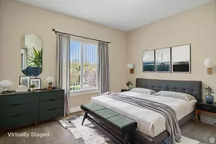 14553 S 3400 W, Bluffdale, UT 84065 - Photo 29