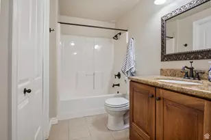 14553 S 3400 W, Bluffdale, UT 84065 - Photo 47