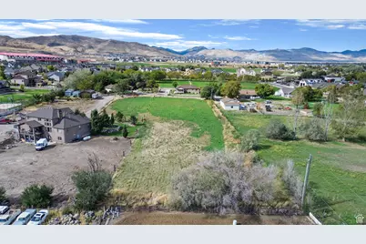 14553 S 3400 W, Bluffdale, UT 84065 - Photo 57