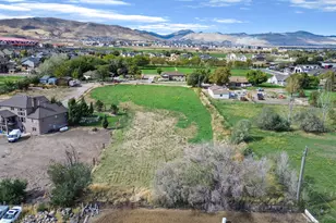 14553 S 3400 W, Bluffdale, UT 84065 - Photo 57