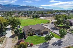 14553 S 3400 W, Bluffdale, UT 84065 - Photo 59