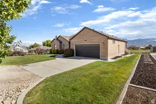 14553 S 3400 W, Bluffdale, UT 84065 - Photo 5
