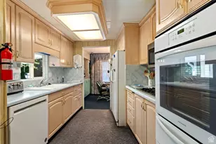 4720 S Yucca Dr, Taylorsville, UT 84123 - Photo 7