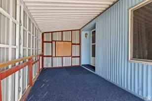 4720 S Yucca Dr, Taylorsville, UT 84123 - Photo 3