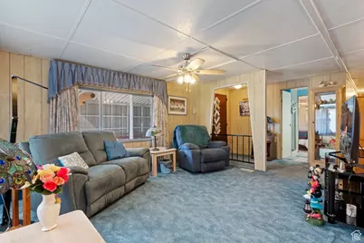 4720 S Yucca Dr, Taylorsville, UT 84123 - Photo 5