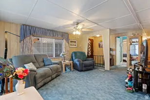 4720 S Yucca Dr, Taylorsville, UT 84123 - Photo 5